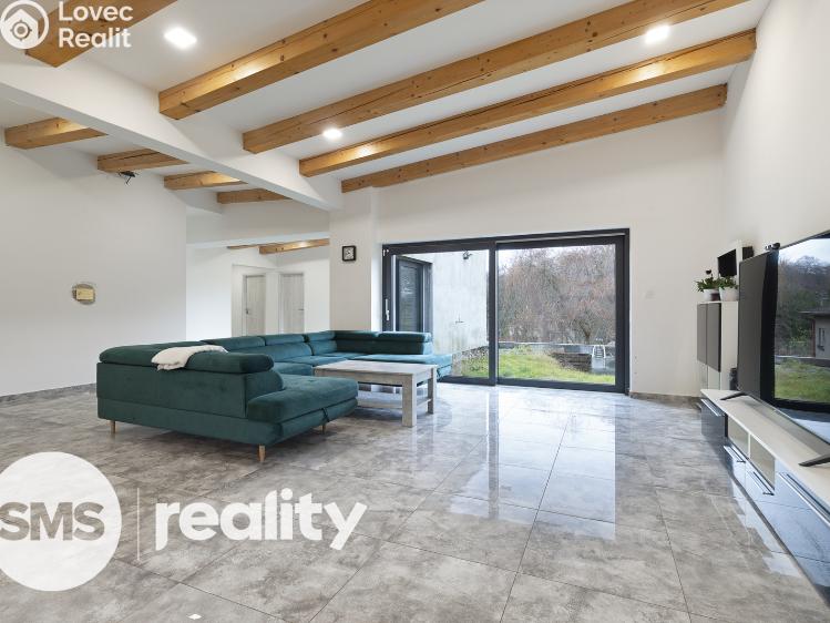 Продаж сімейного будинку Rychvald, Na Konci 2279 č. 4