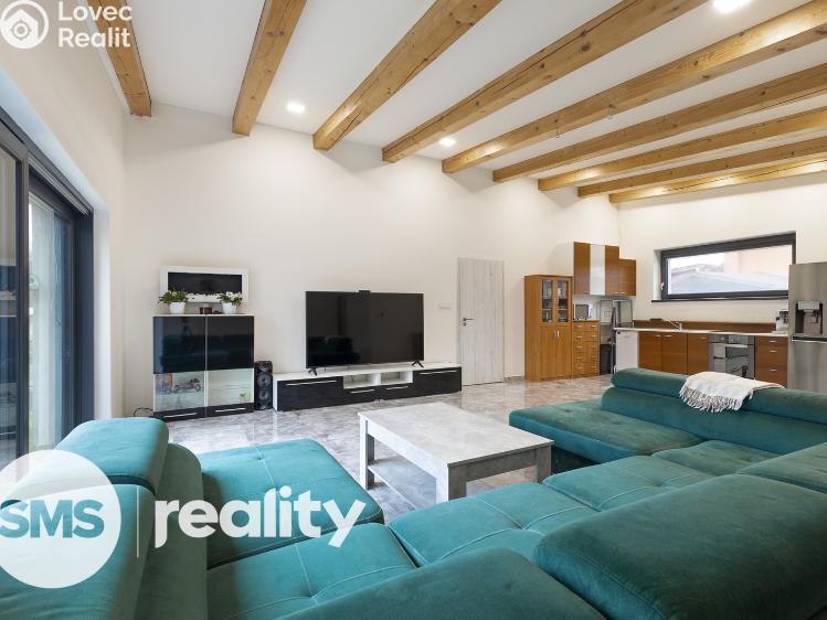 Продаж сімейного будинку Rychvald, Na Konci 2279 č. 5