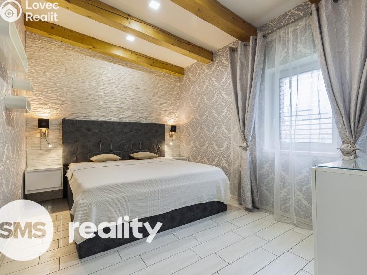 Продаж сімейного будинку Rychvald, Na Konci 2279 č. 7