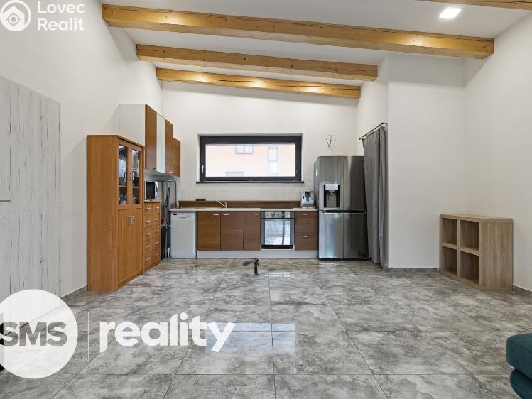 Продаж сімейного будинку Rychvald, Na Konci 2279 č. 9