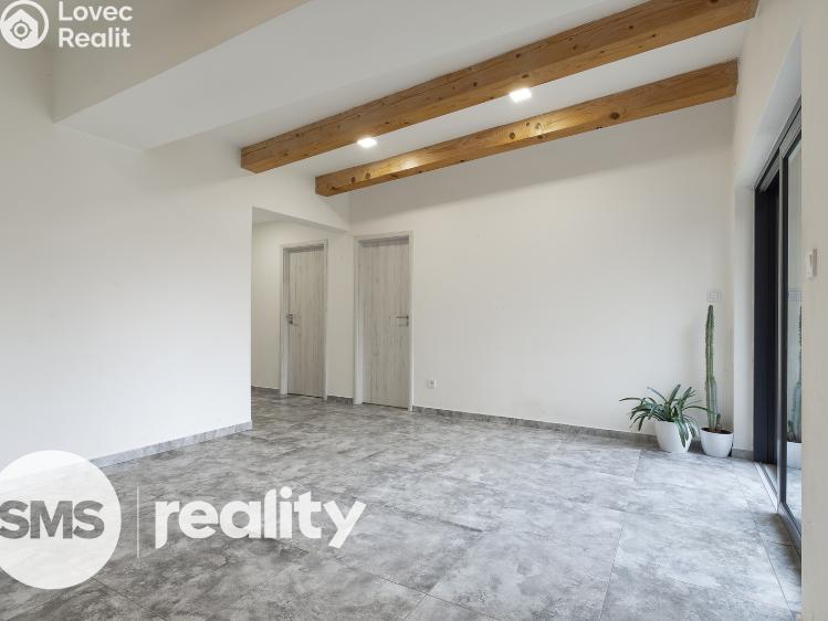 Продаж сімейного будинку Rychvald, Na Konci 2279 č. 12