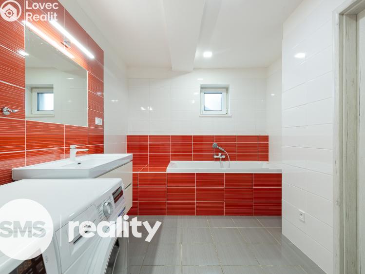 Продаж сімейного будинку Rychvald, Na Konci 2279 č. 13