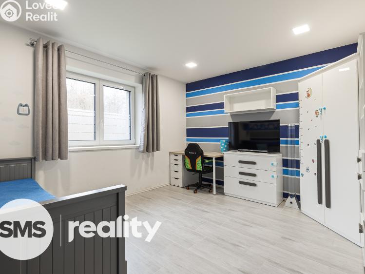 Продаж сімейного будинку Rychvald, Na Konci 2279 č. 15