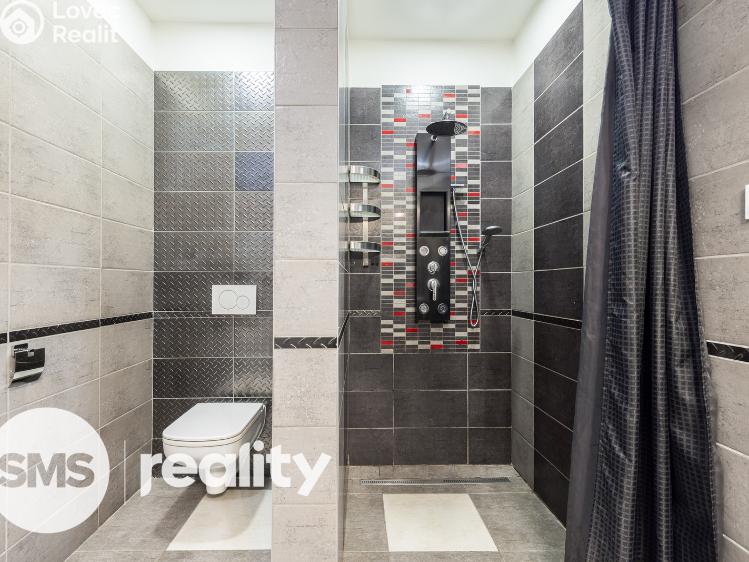 Продаж сімейного будинку Rychvald, Na Konci 2279 č. 16