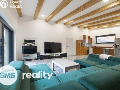 Продажа семейного дома Rychvald, Na Konci 2279 č. 5