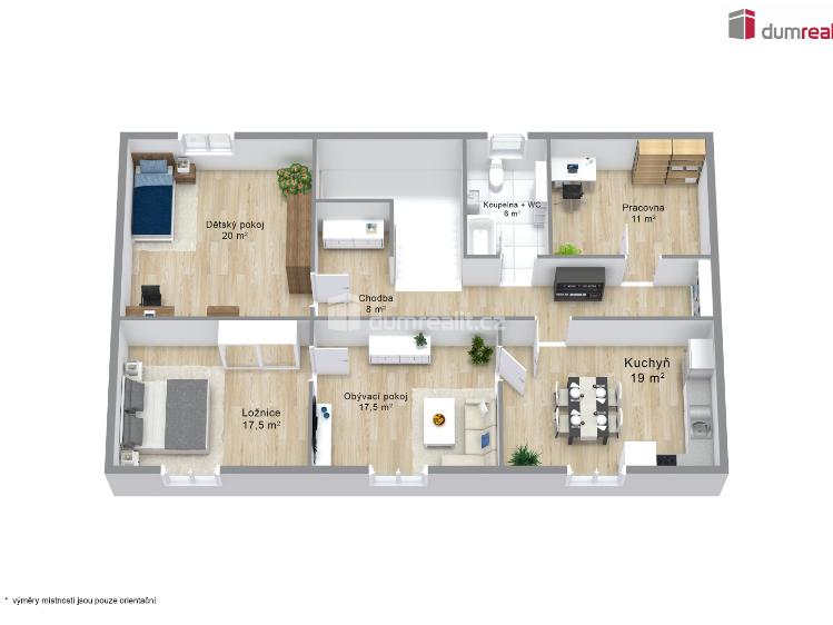 Продаж сімейного будинку Karlovy Vary, Dlouhá č. 9