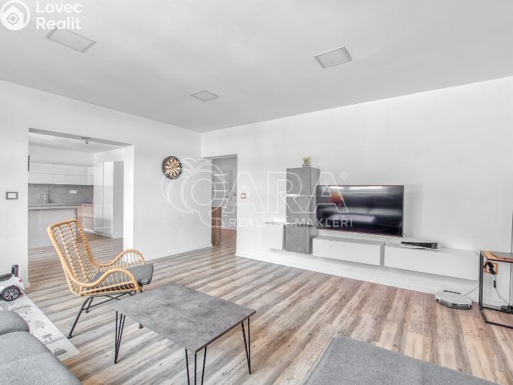 Prodej rodinného domu Odry, Stará č. 24