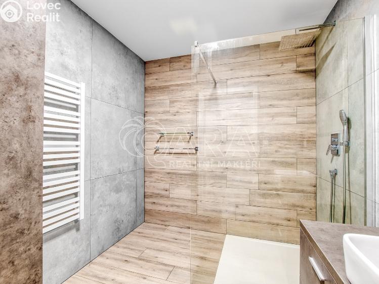 Prodej rodinného domu Odry, Stará č. 25