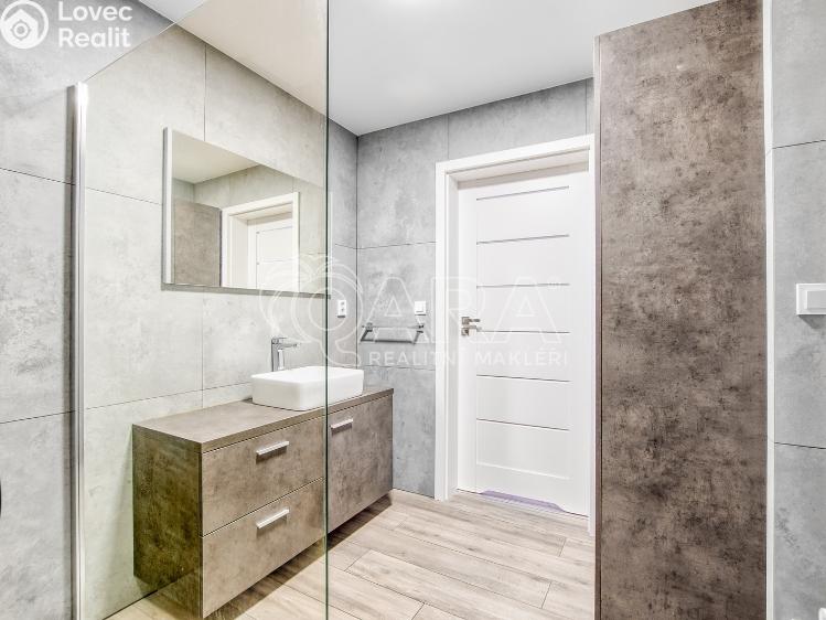 Prodej rodinného domu Odry, Stará č. 26