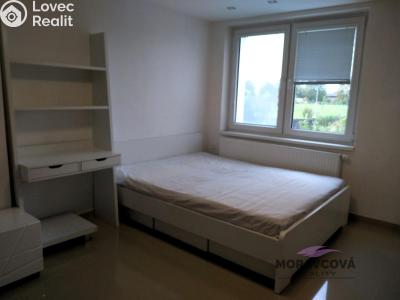 Pronájem bytu 5+KK Přelouč č. 6