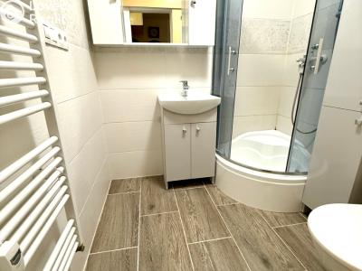 Pronájem bytu 2+KK Příkazy č. 2