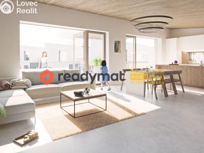 Prodej rodinného domu Břeclav č. 3