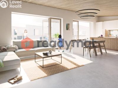 Prodej rodinného domu Břeclav č. 3