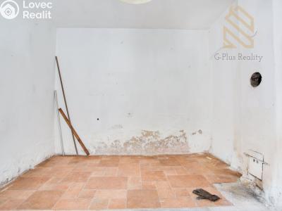 Prodej rodinného domu Třebenice, Loucká č. 5