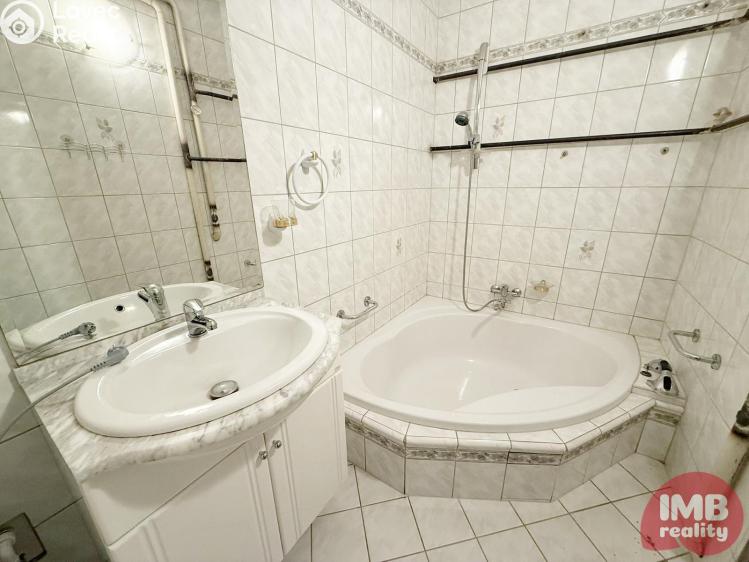 Продажа семейного дома Jindřichovice č. 3