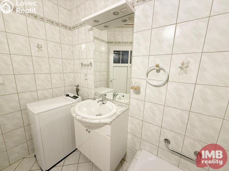 Продажа семейного дома Jindřichovice č. 11