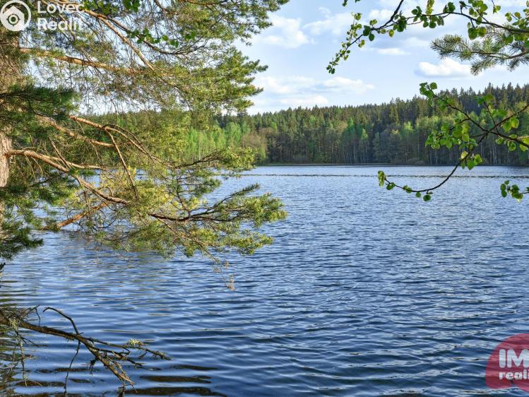 Продажа семейного дома Jindřichovice č. 27