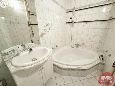 Продажа семейного дома Jindřichovice č. 3