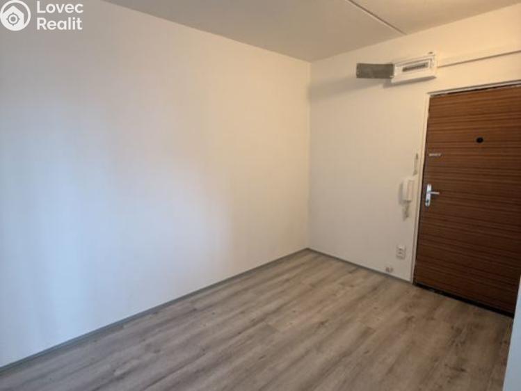 Prodej bytu 2+1 Chomutov, Kamenná č. 7