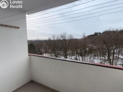 Продаж квартири 2+1 Chomutov, Kamenná č. 6