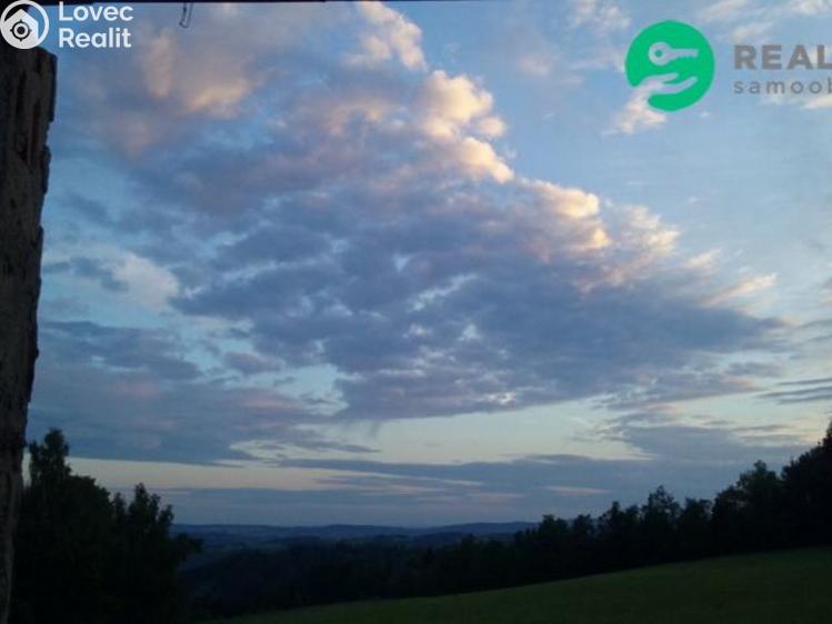 Prodej rodinného domu Jestřabí v Krkonoších č. 6