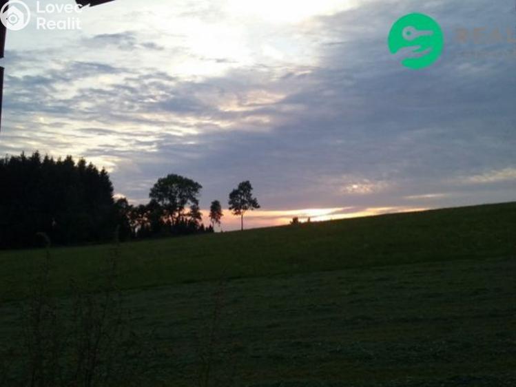 Prodej rodinného domu Jestřabí v Krkonoších č. 7