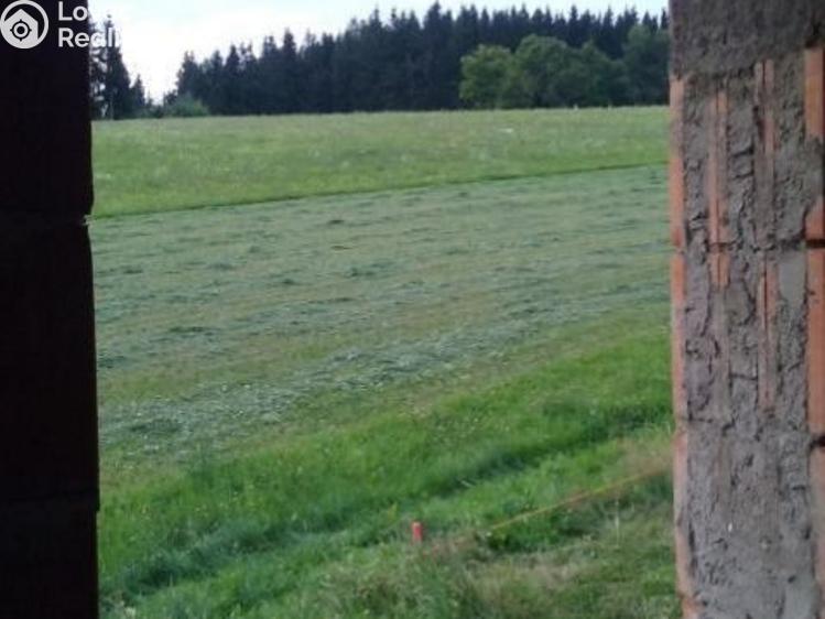 Prodej rodinného domu Jestřabí v Krkonoších č. 10