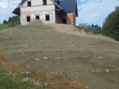 Prodej rodinného domu Jestřabí v Krkonoších č. 2