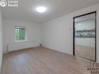 Sale family house Moravský Krumlov, Havlíčkova č. 4