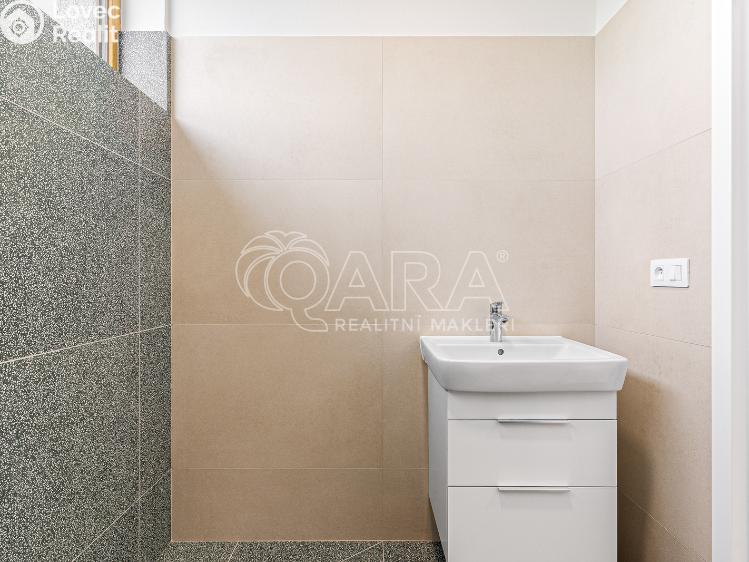 Prodej rodinného domu Radějovice, Svatojanská 60 č. 26