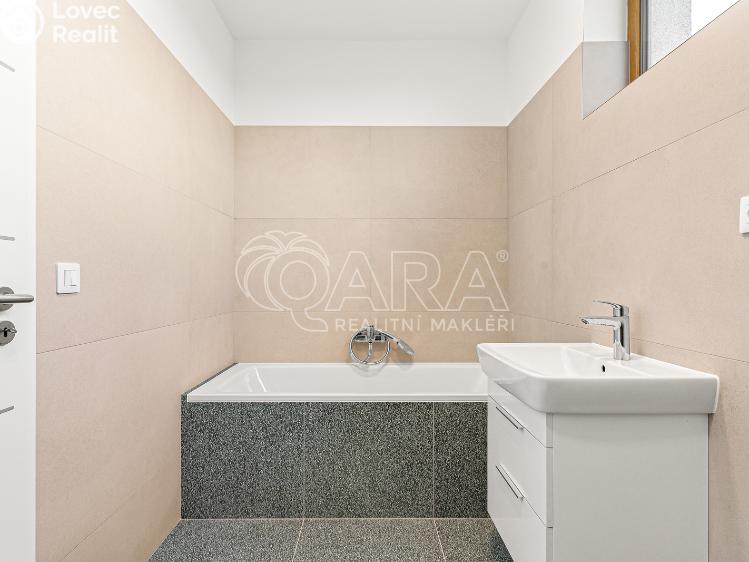 Prodej rodinného domu Radějovice, Svatojanská 60 č. 24