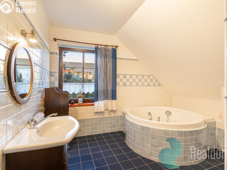 Prodej ubytovacího zařízení Kestřany č. 13