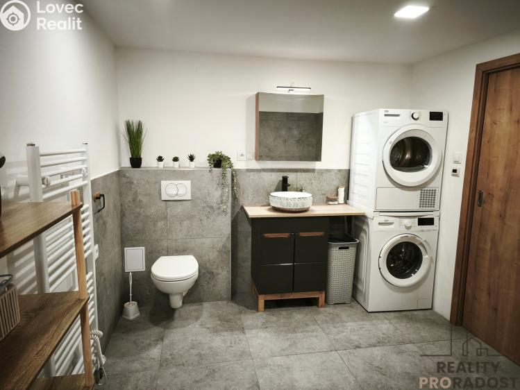 Sale family house Brodek u Přerova č. 17