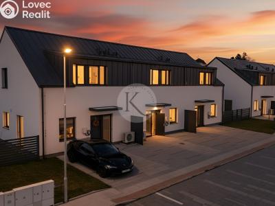 Prodej rodinného domu Kutná Hora, Novodvorská 241 č. 1