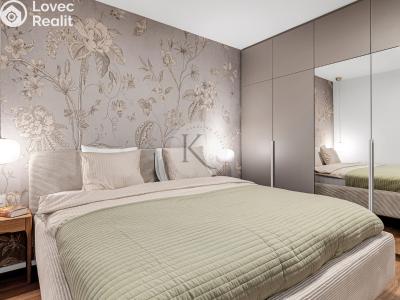 Prodej rodinného domu Kutná Hora, Novodvorská 241 č. 4