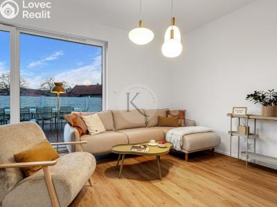 Prodej rodinného domu Kutná Hora, Novodvorská 241 č. 6