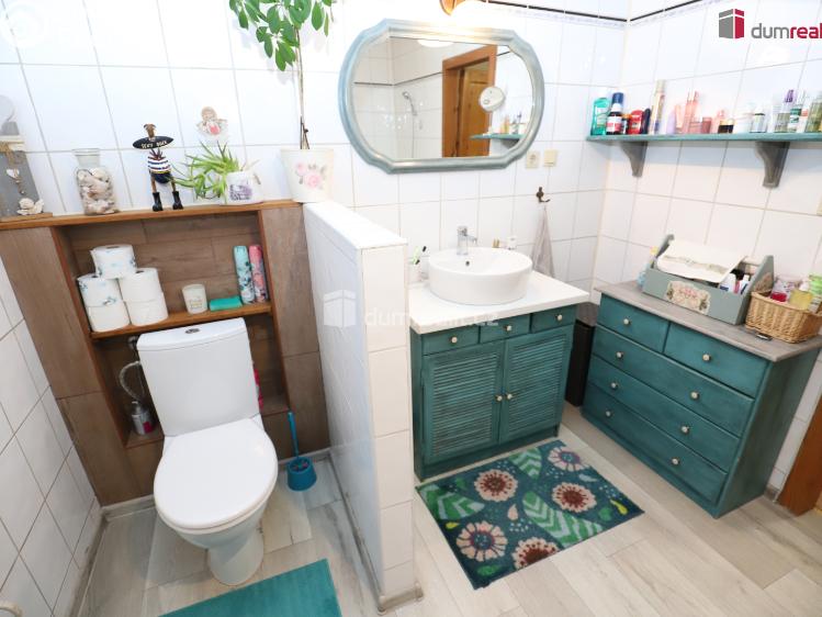 Prodej rodinného domu Cheb, Zlatá č. 19