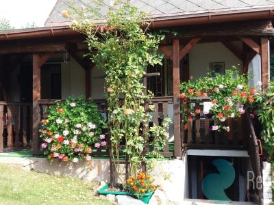 Продажа хижины Týnec nad Sázavou č. 2