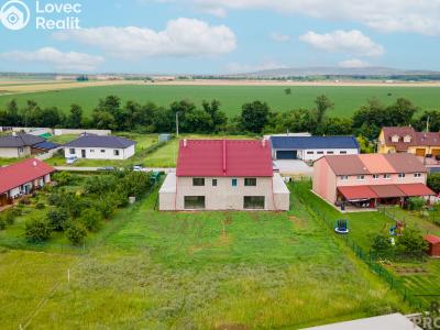 Prodej rodinného domu Medlov č. 4