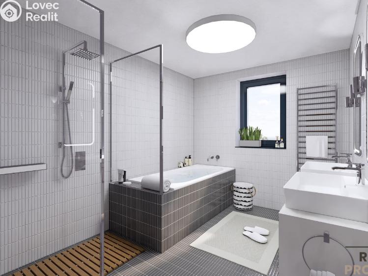 Prodej rodinného domu Medlov č. 20