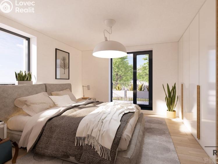 Prodej rodinného domu Medlov č. 29