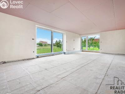 Prodej rodinného domu Medlov č. 5