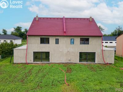Prodej rodinného domu Medlov č. 6