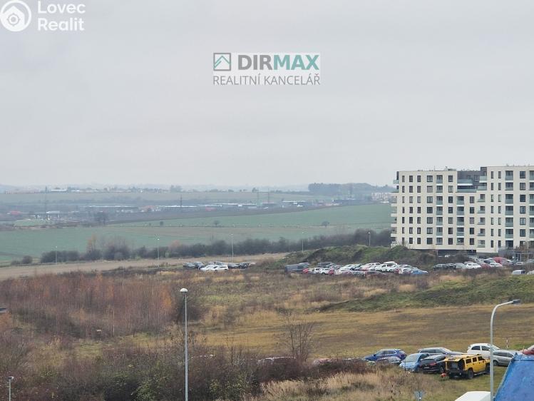 Rent apartment 2+KK Praha, Hábova 1516/3 č. 8