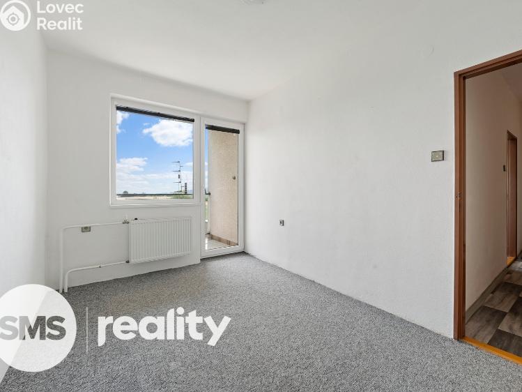 Prodej rodinného domu Čáslavice č. 18