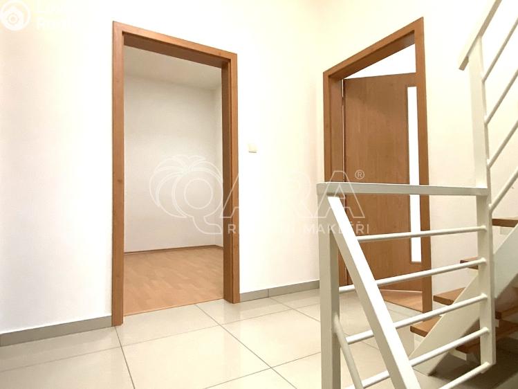 Pronájem bytu 3+KK Brno, Řeznická 513/3 č. 10