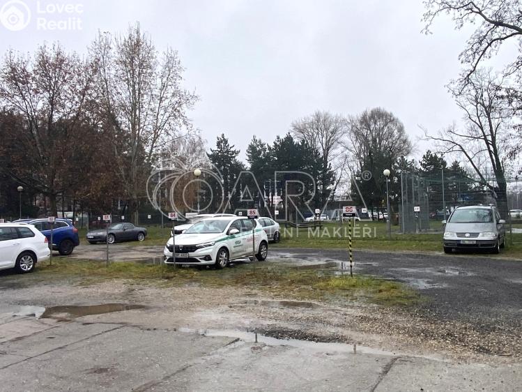 Pronájem bytu 3+KK Brno, Řeznická 513/3 č. 13