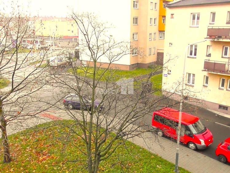 Prodej bytu 3+1 Ostrava, Šafaříkova č. 17