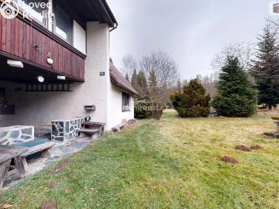 Продаж хатини Vítkov č. 3