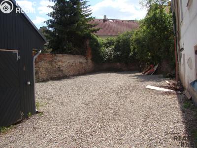 Pronájem komerční nemovitosti Kladno, Školská č. 4